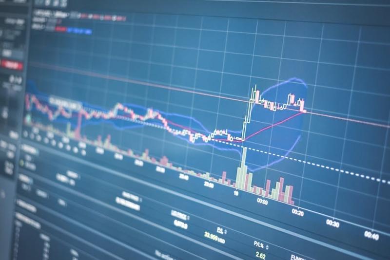 Brasil consolida terceiro lugar global em investimento estrangeiro direto