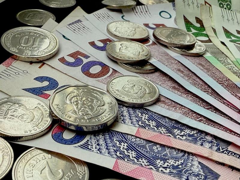 ADI no STF sobre novo decreto do PAT redefine mercado de benefícios