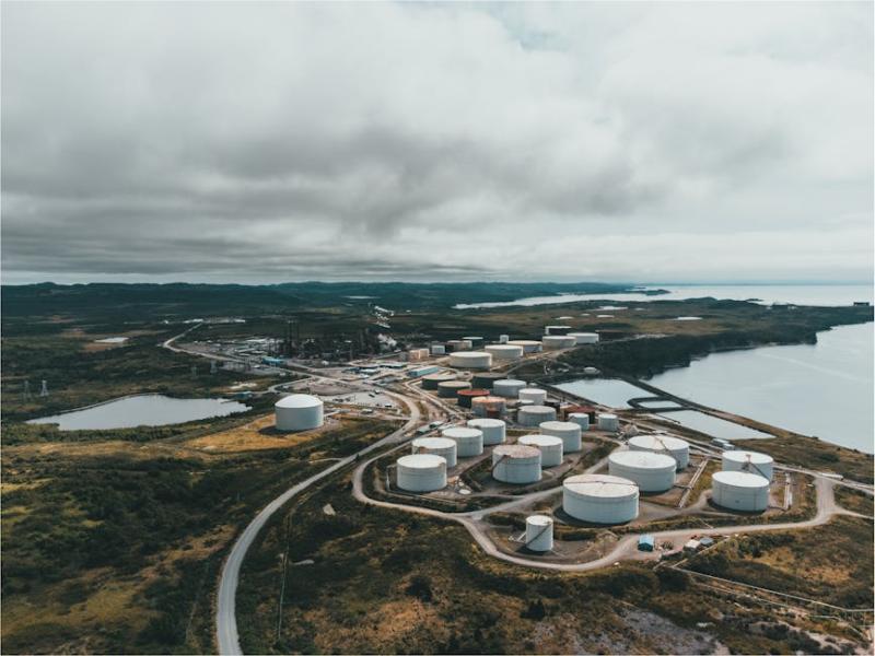 Petrobras (PETR4) eleva preço do QAV em 18% a partir de 1º de maio
