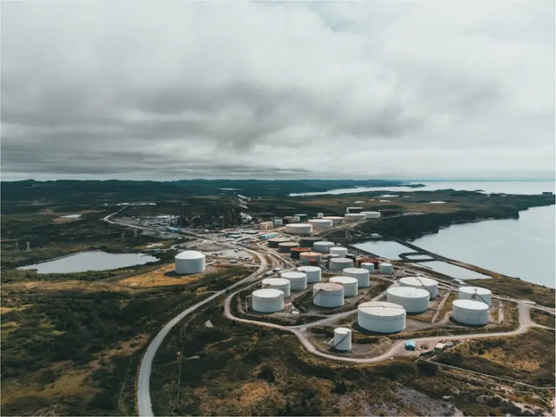 Petrobras (PETR4) eleva preço do QAV em 18% a partir de 1º de maio
