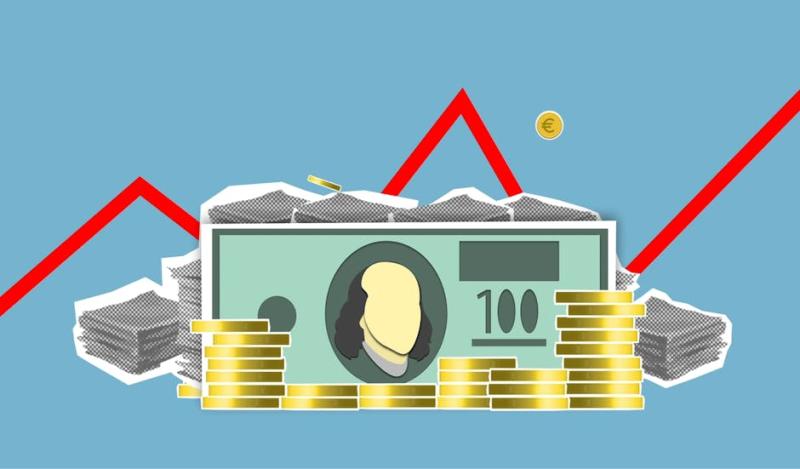 Ouro encerra em alta com foco em diplomacia EUA-Irã e postura do Fed