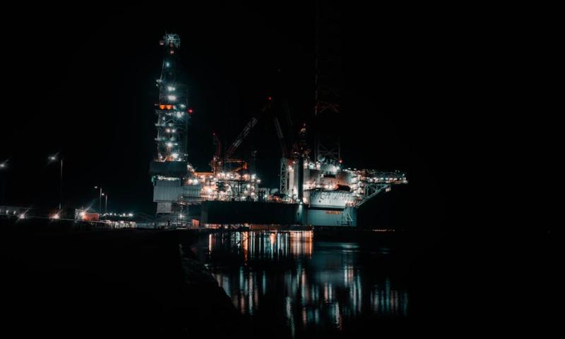 Petrobras eleva preço da molécula de gás natural em 19,2% no trimestre