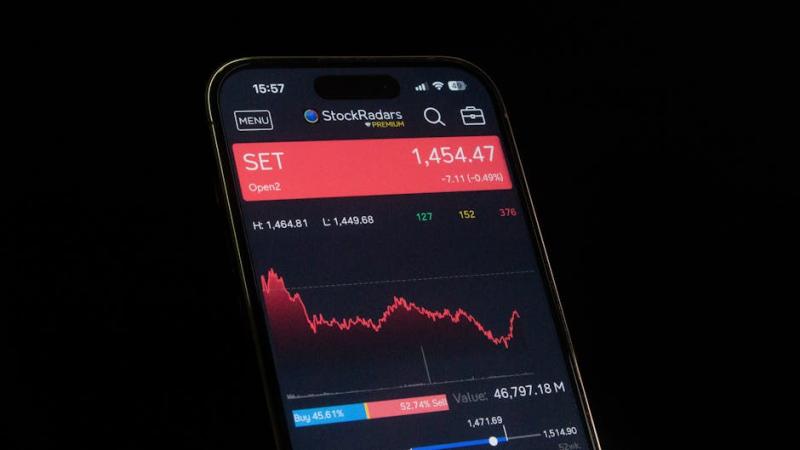 Dólar a R$ 5 redefine consumo internacional e planejamento de vida no exterior