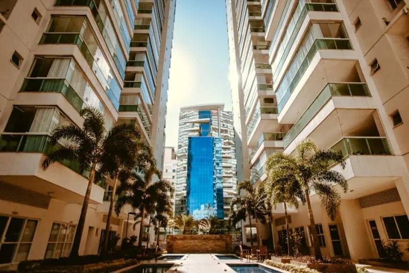 Dividendos de FIIs em maio: calendário, yields e perfil do mercado em 2026