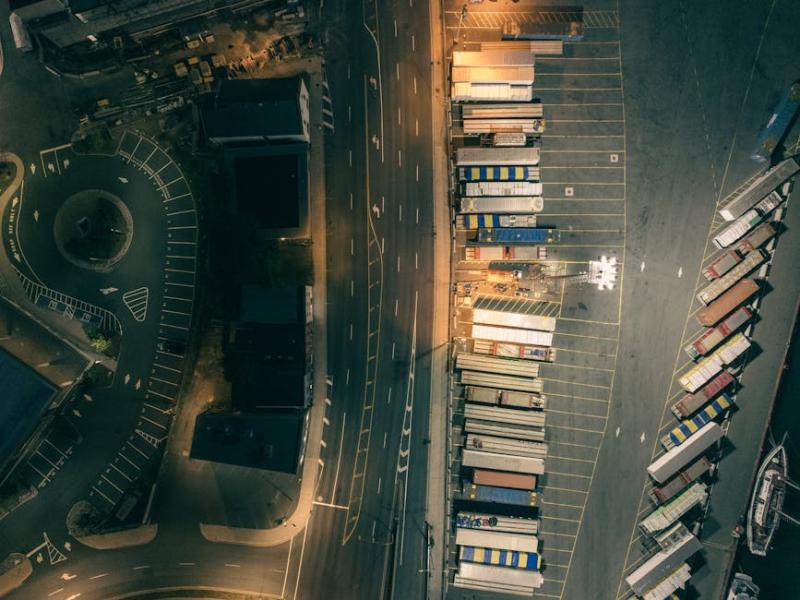Sequoia (SEQL3) repactua 7ª emissão de debêntures e estende vencimento para 2031
