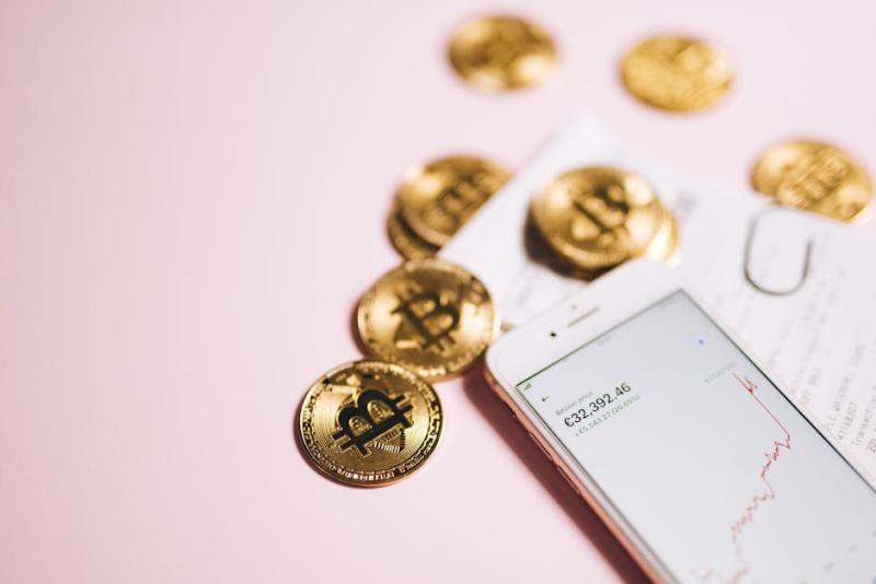 World Liberty processa Justin Sun por suposta manipulação e difamação
