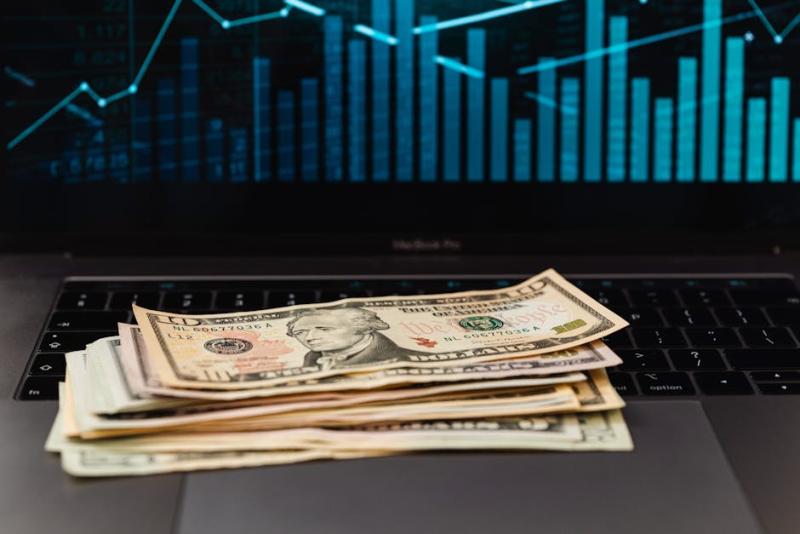 BradSaúde (SAUD3) estreia na B3 com lucro de R$ 1,308 bilhão no 1T26