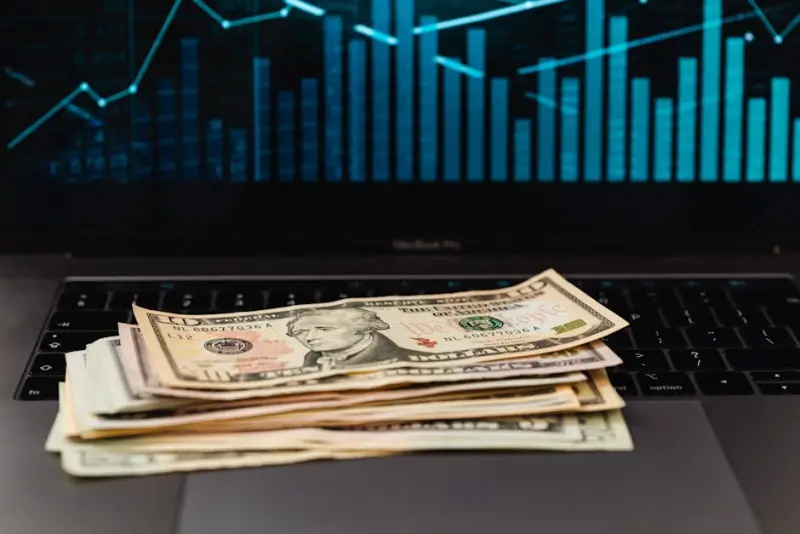 BradSaúde (SAUD3) estreia na B3 com lucro de R$ 1,308 bilhão no 1T26