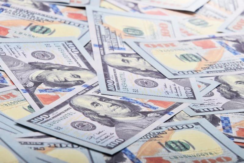 Tesouro Direto: taxas recuam com ata do Copom e dólar abaixo de R$ 5