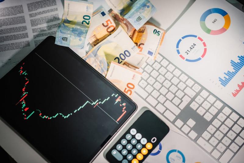 Sabesp (SBSP3): UBS BB eleva alvo para R$ 38 e neutraliza recomendação