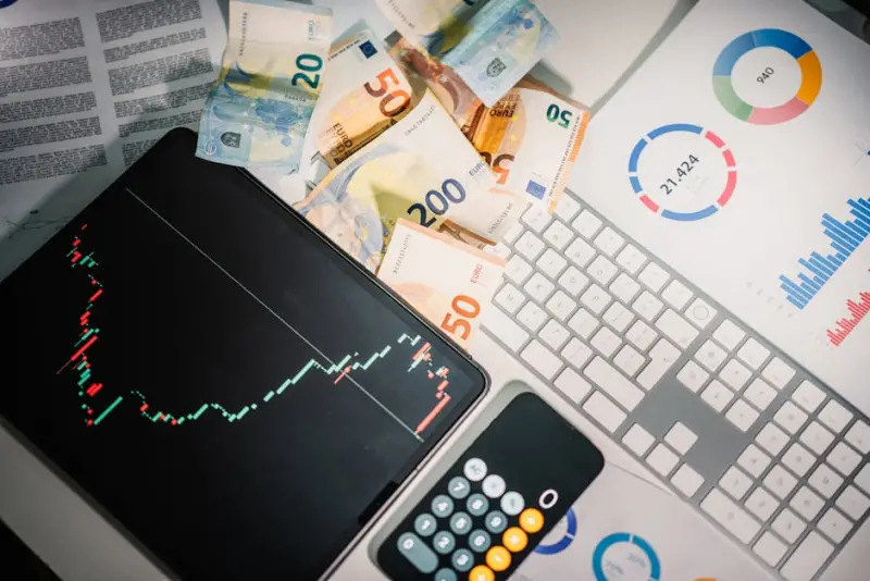 Sabesp (SBSP3): UBS BB eleva alvo para R$ 38 e neutraliza recomendação