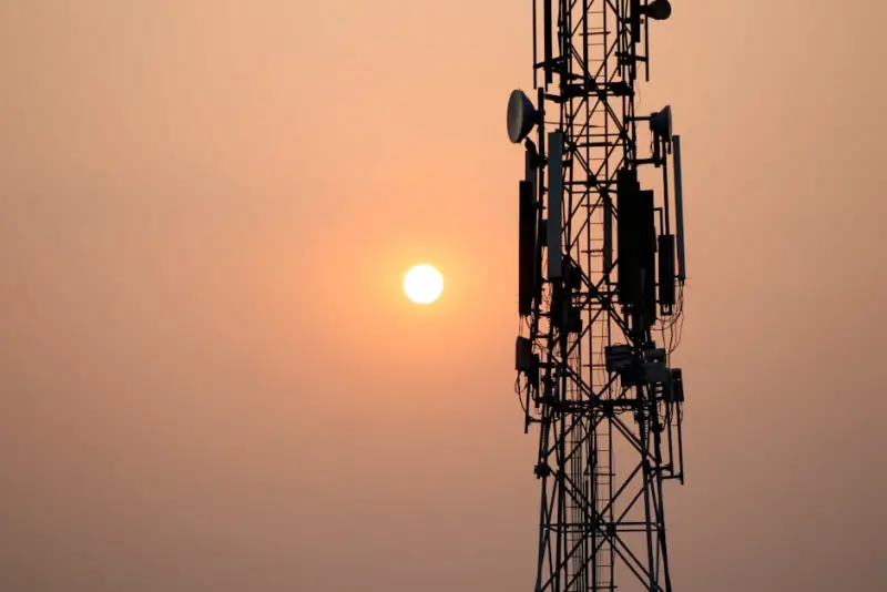 Unifique (UFMT3) arremata frequências de 700 MHz na ANATEL para expandir rede 4G e 5G