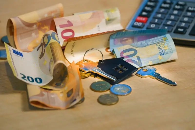 FII PMLL11 adquire 13,33% do Shopping Curitiba por R$ 54,1 mi