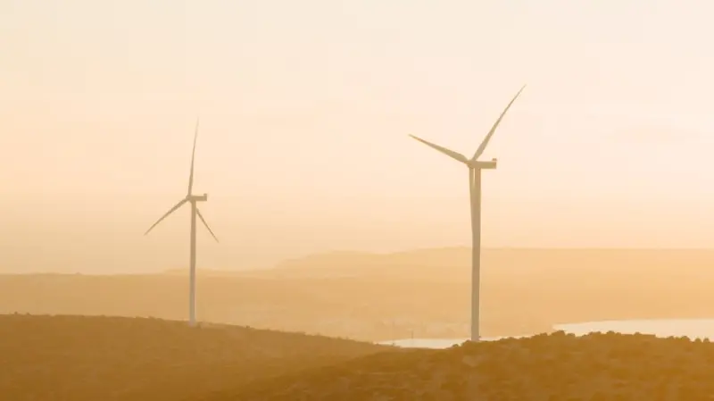 Auren Energia registra R$ 601,6 mi de prejuízo no 1T26 e avança em reorganização