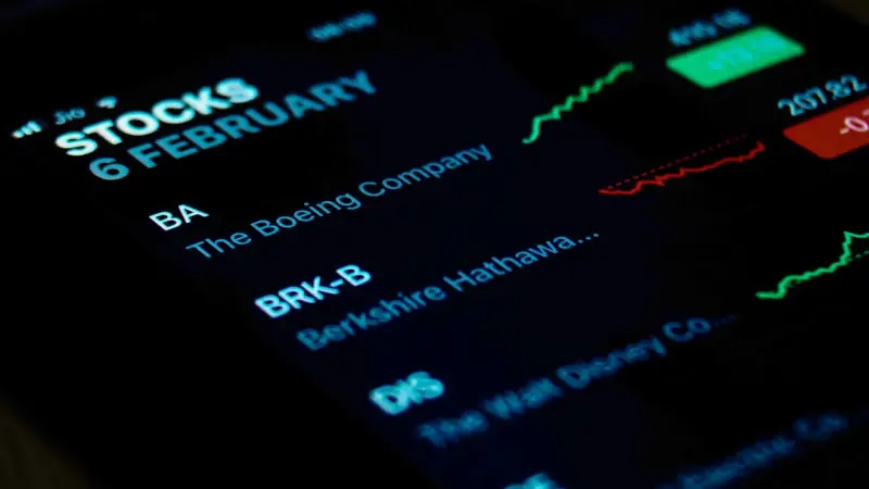 Itaú (ITUB4): análise técnica dos níveis de preço e projeções para 2026