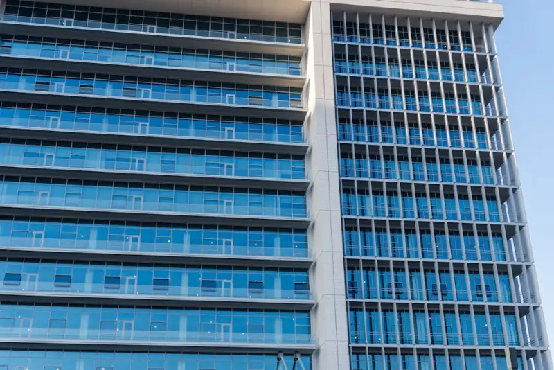 Multiplan (MULT3) terá crédito de R$ 253 milhões com nova apuração de PIS e Cofins