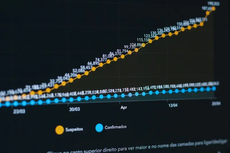 Engie Brasil (EGIE3): EBITDA de R$ 2,2 bi supera consenso no 1T26