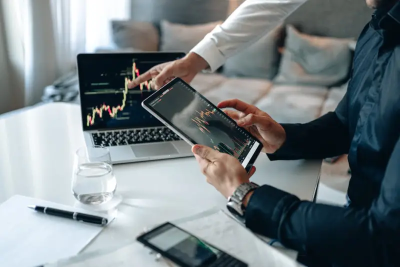 TC S.A. (TCLI11) vende 20% da Arko Advice por R$ 3 mi e reestrutura portfólio