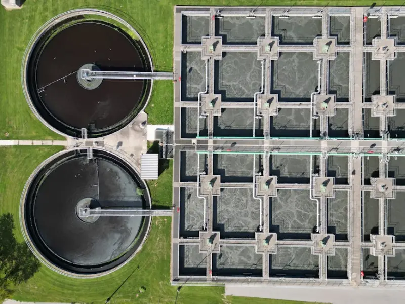 Utilities 1T26: Divergência Operacional entre Sabesp, Engie, Alupar e Cemig
