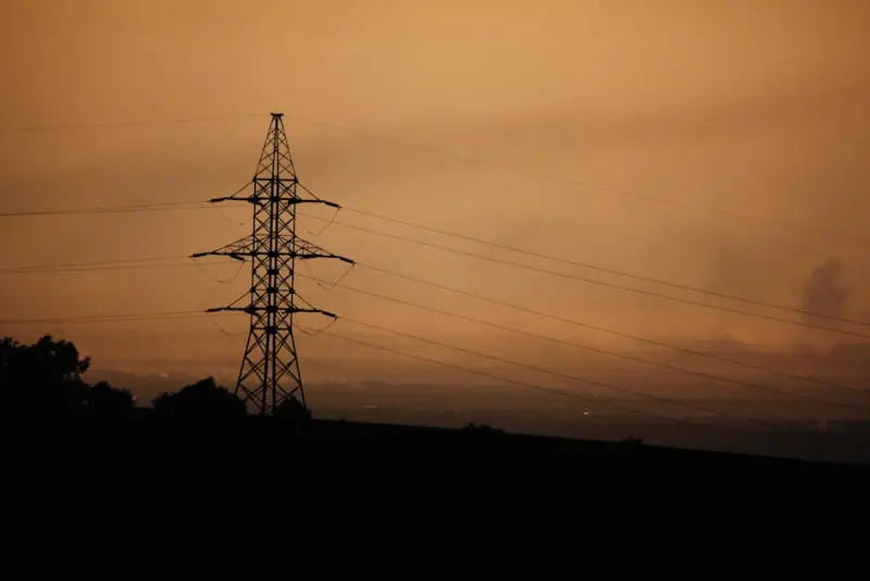 Equatorial Energia renova concessão no Pará até 2058 (EQTL3)