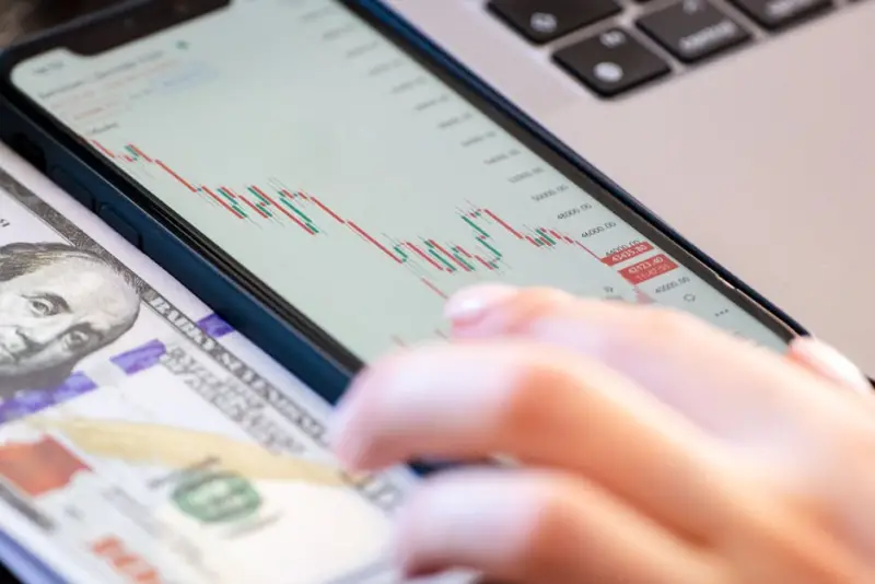 Compass estreia na B3 e encerra hiato de 5 anos sem IPO no Brasil