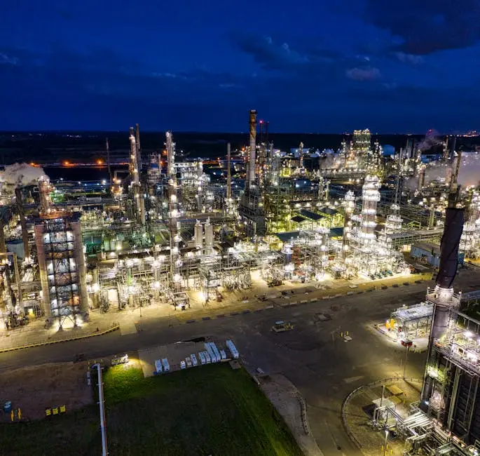 Ibovespa recua com impasse EUA-Irã e alta do petróleo; foco no IPCA