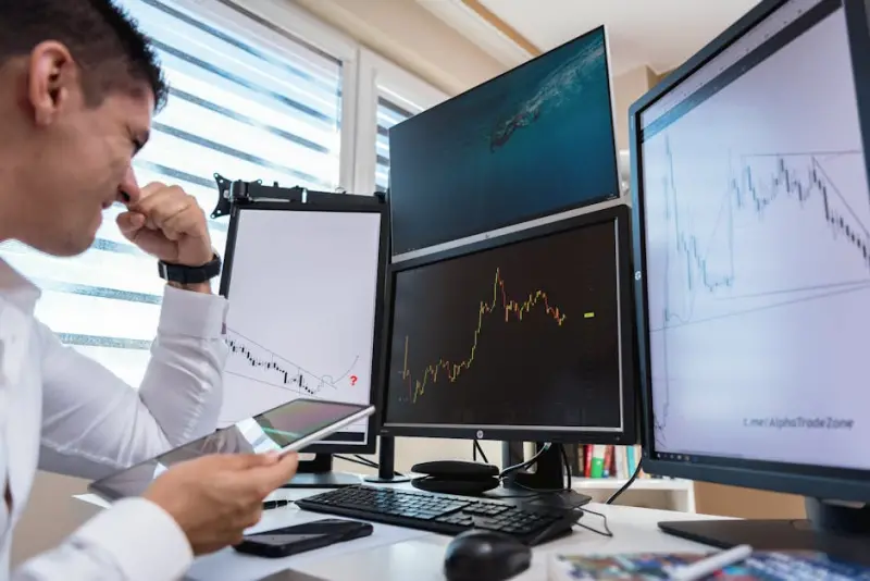 Simpar e Movida homologam aumento de capital de R$ 2,51 bilhões