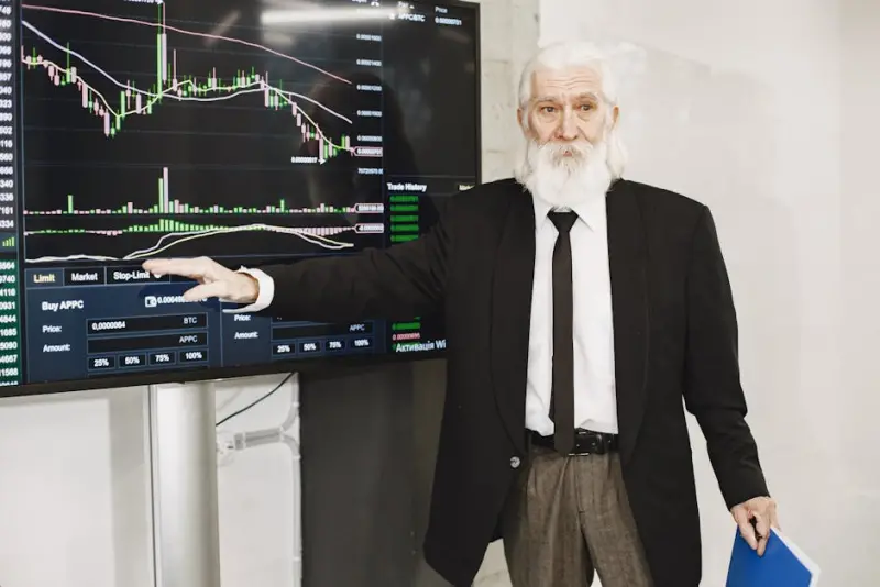Banco Pine (PINE3; PINE4) aprova recompra de até 10 milhões de ações