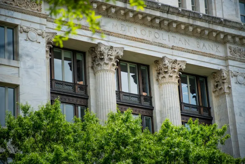 Banco do Brasil (BBAS3): lucro recua 53,5% e atinge R$ 3,4 bi no 1º tri de 2026