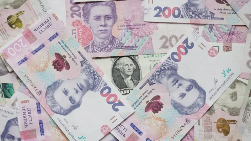 Lucro da MBRF3 sobe 26,8% no 1T26 com vetor exportador