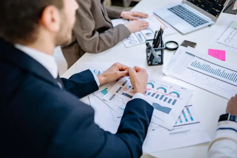 Recrusul (RCSL3, RCSL4) encerra negociações para compra do PG Bank