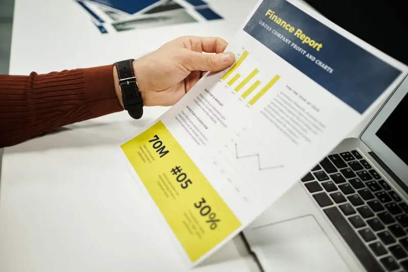 EMAE (EMAE3) adia divulgação dos resultados do 1º trimestre de 2026