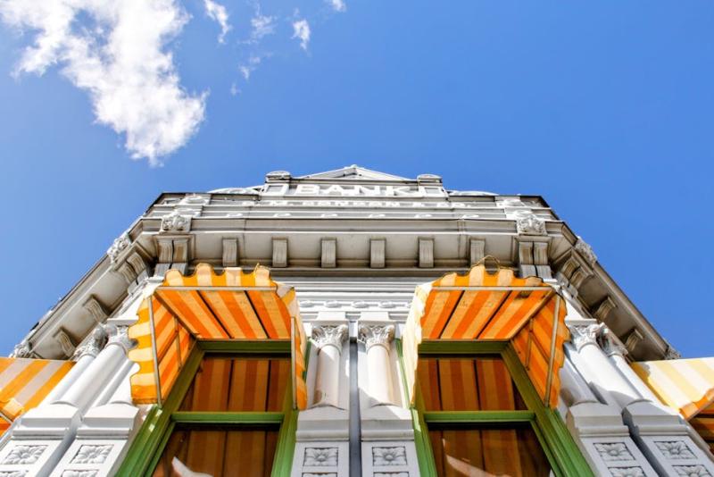Bancões Q1 2026: queda de 54% no BB e pressão nas provisões marcam o setor