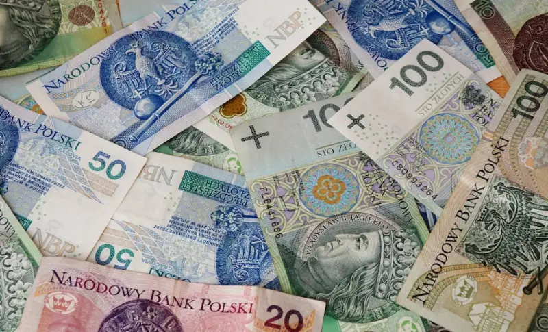 Dividendos de FIIs: CPTS11, MCCI11, VGIP11 e VGIR11 distribuem proventos na B3