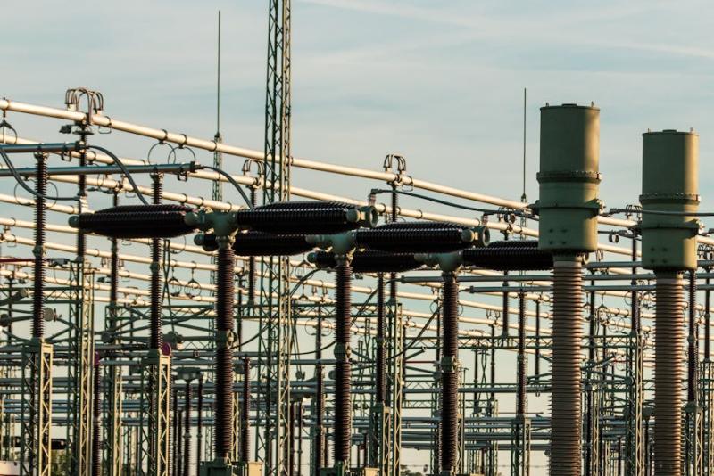 B3 aprova migração da Axia Energia para o Novo Mercado