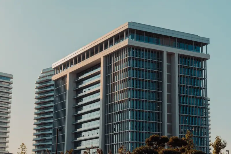 Sequoia Logística (SEQL3) adia divulgação de balanço anual e resultados do 1T26