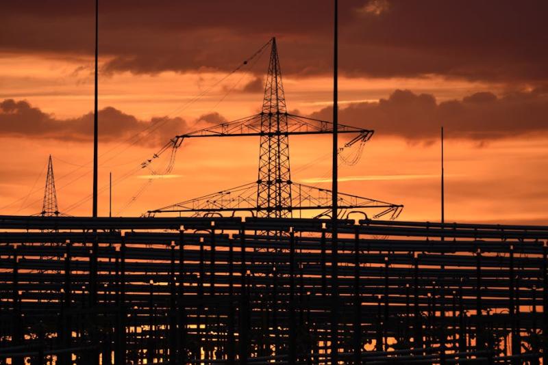 Taesa (TAEE11) anuncia compra de 5 ativos de transmissão da Energisa por R$ 1,54 bilhão