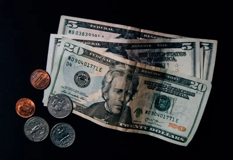 JPMorgan corta preços-alvo de VIVT3 e TIMS3 após revisão de margens