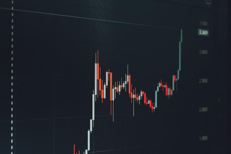 XP amplia B2B Contrata para quatro praças e acelera formação de assessores