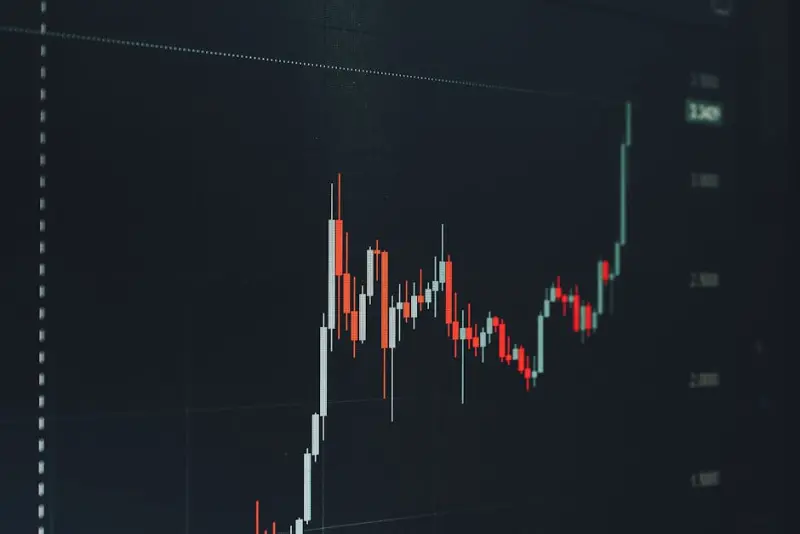 XP amplia B2B Contrata para quatro praças e acelera formação de assessores