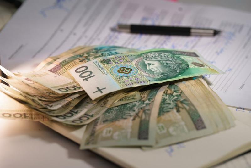 Lupatech (LUPA3) capta R$ 27,7 mi com empréstimo do Banco Daycoval