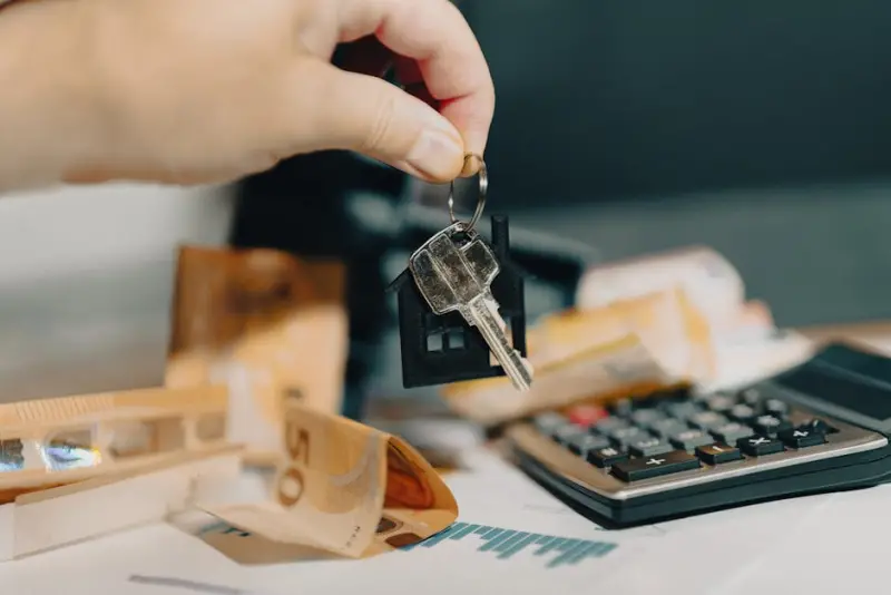 Mercado corporativo de SP: pré-locações e retrofit ditam nova fase