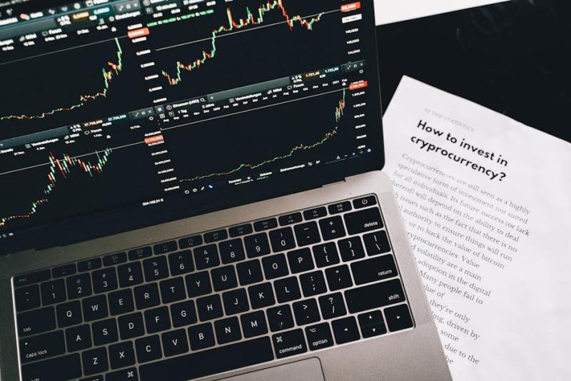Marcopolo: marco legal e programas públicos moldam cenário para 2026