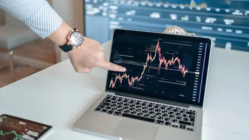 Bemobi (BMOB3) amplia corretoras para 6º programa de recompra de ações