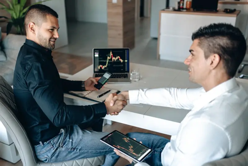Oncoclínicas (ONCO3) troca formador de mercado e contrata BTG Pactual na B3