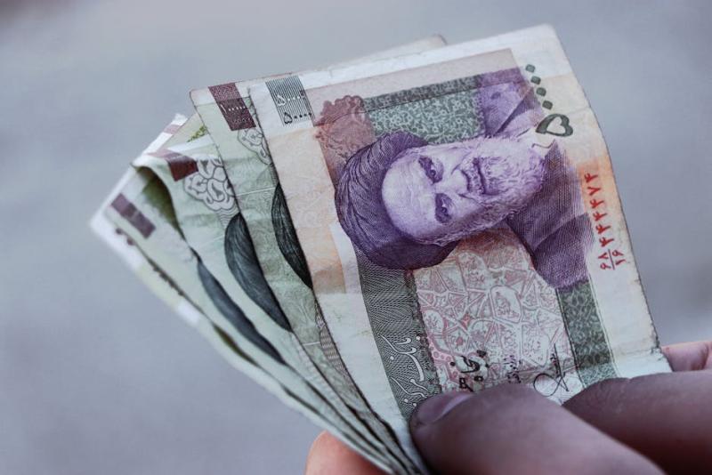 Mercado Precifica Alta de Juros nos EUA até Dezembro com Warsh no Fed