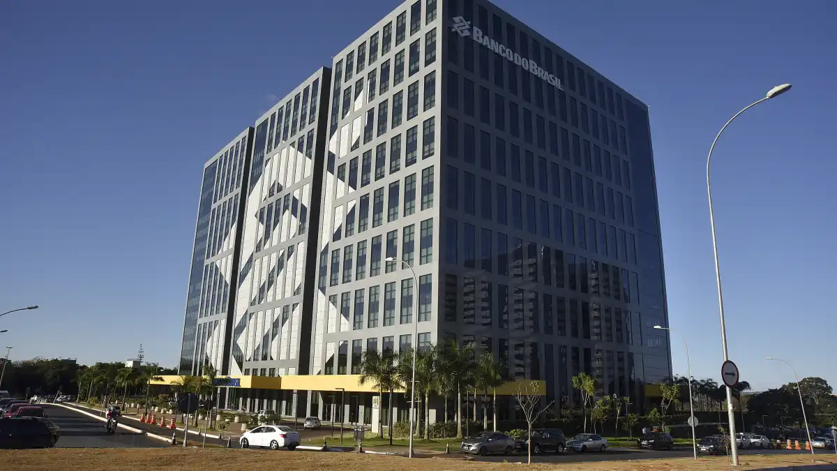 BB (BBAS3) lidera 4º leilão do Eco Invest Brasil com captação de R$ 1,5 bi