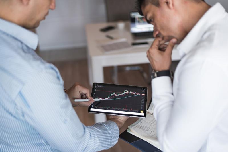 Smart Fit aprova recompra de até 2,5% das ações com foco em valorização