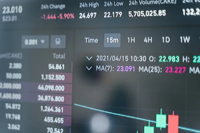 Loxam adquire 50,3% da Mills por R$ 16 a ação com prêmio de 22%