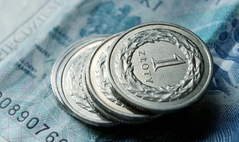 Eco Invest 5ª rodada mira R$ 50 bi em inovação sustentável e minerais críticos